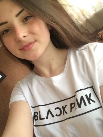 Ольга